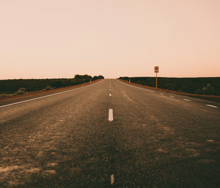 【上海明天封路路段,明天上海高速封路查询】