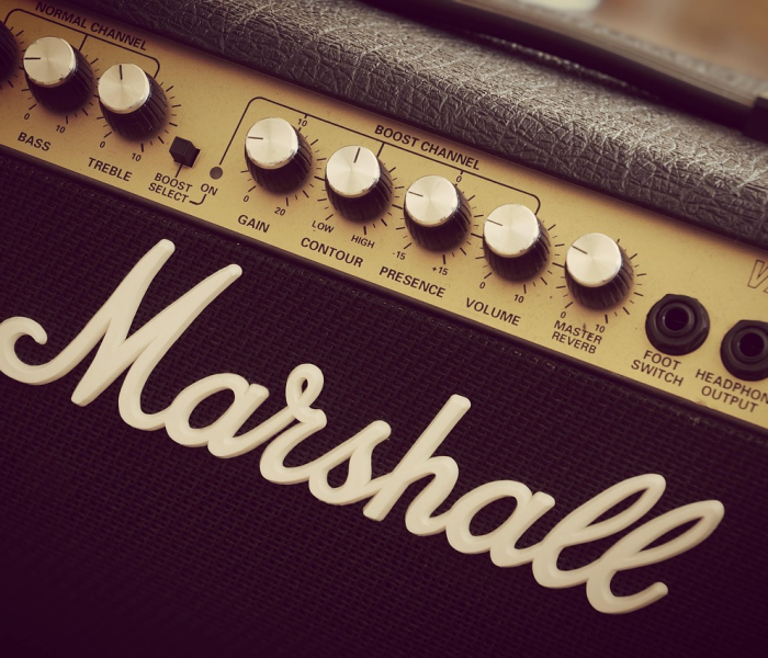 【美国新冠肺炎超2206万例,美国新冠肺炎超2421万例】