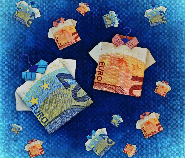 台湾麻将游戏最新安卓应用官网一键装.安卓游戏大厅.cc（台湾麻将详细和牌规则）