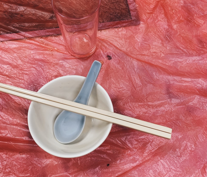 重庆江津区确诊新型肺炎（重庆市江津区确诊）