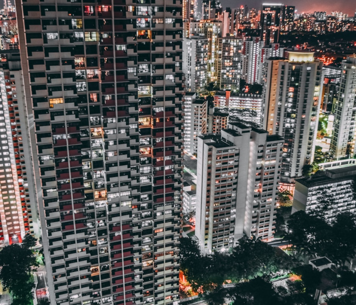 【杭州上饶区属于哪个市/杭州在上饶的哪个方向】 【杭州上饶区属于哪个市/杭州在上饶的哪个方向】