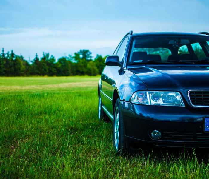 新款奥迪a4l报价及图片(最新款奥迪a4价格及图片) 新款奥迪a4l报价及图片(最新款奥迪a4价格及图片)