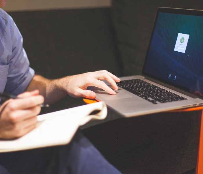 【南京市全员检测/南京全员核酸检测最新进展】