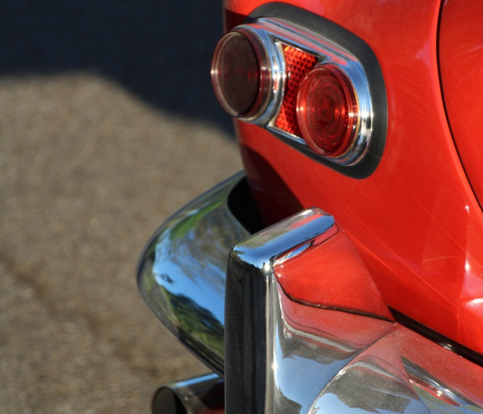 【宝马硬顶敞篷四座430i/宝马硬顶敞篷四座425i】