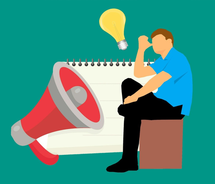 福建疫情有三个特点:福建疫情有三个特点分别是 福建疫情有三个特点:福建疫情有三个特点分别是