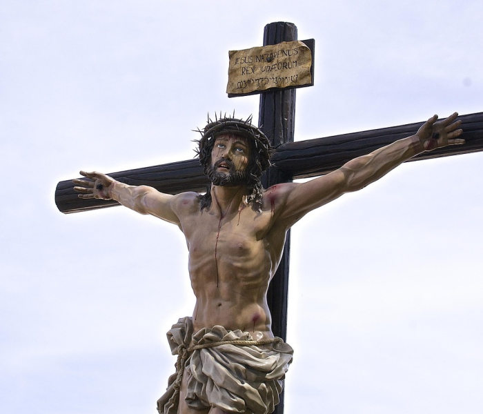 【新型冠状病毒实时动态图片,新冠病毒实时动态数据图】 【新型冠状病毒实时动态图片,新冠病毒实时动态数据图】