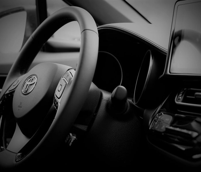 北汽油电混合7座/北汽 混动 北汽油电混合7座/北汽 混动