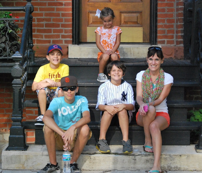 北京大兴9岁男童（北京9岁女孩）