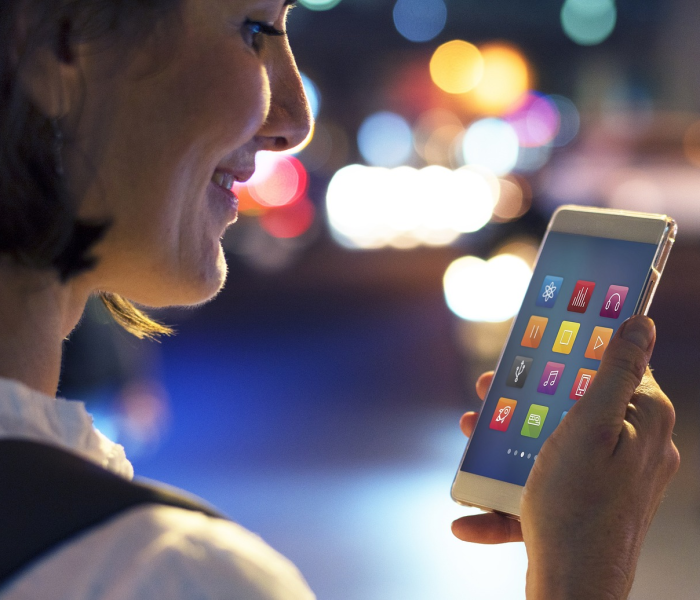 【核酸检测自己查询,核酸检测自己查询怎么查】 【核酸检测自己查询,核酸检测自己查询怎么查】