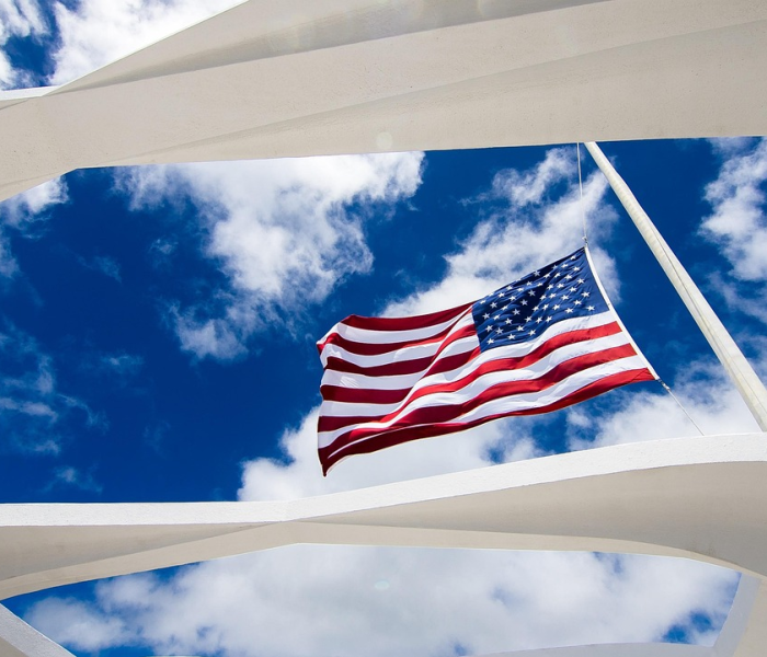 美国疫情最新消息新增情况/美国疫情最新消息新增多少 美国疫情最新消息新增情况/美国疫情最新消息新增多少