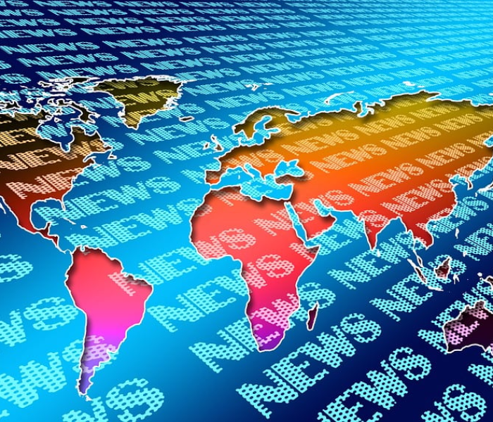 全球疫情最新情况最新消息新闻:全球疫情最新情况最新消息新闻联播 全球疫情最新情况最新消息新闻:全球疫情最新情况最新消息新闻联播