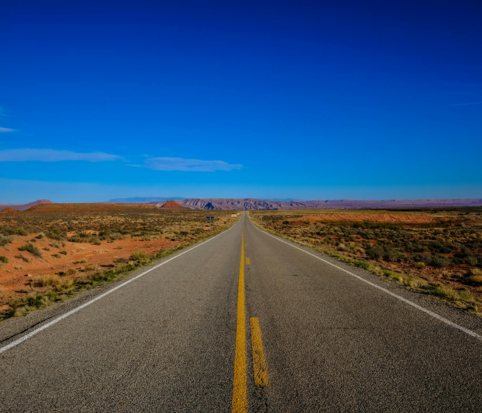 端午高速免费几天2023:端午高速免费通行政策 端午高速免费几天2023:端午高速免费通行政策