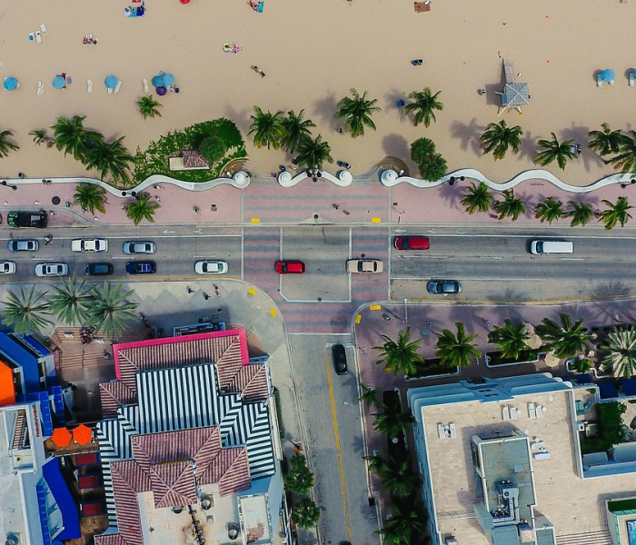 2021年三月北京限行:2021年3月限行北京