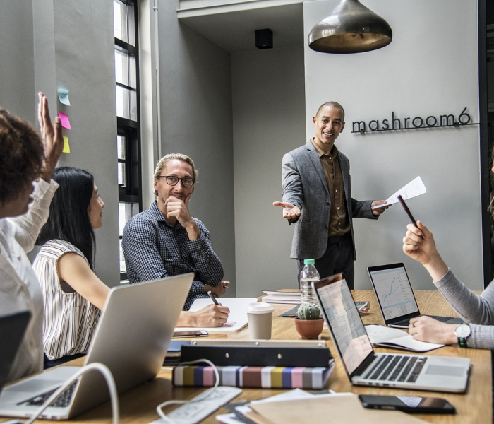 一公司10人确诊:公司员工确诊新冠 一公司10人确诊:公司员工确诊新冠