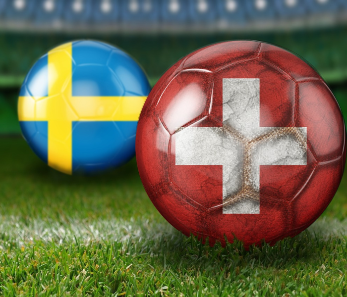 开斋节?（开斋节是什么意思）