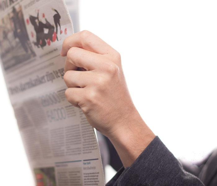 扬州三代感染（扬州三名医生感染）