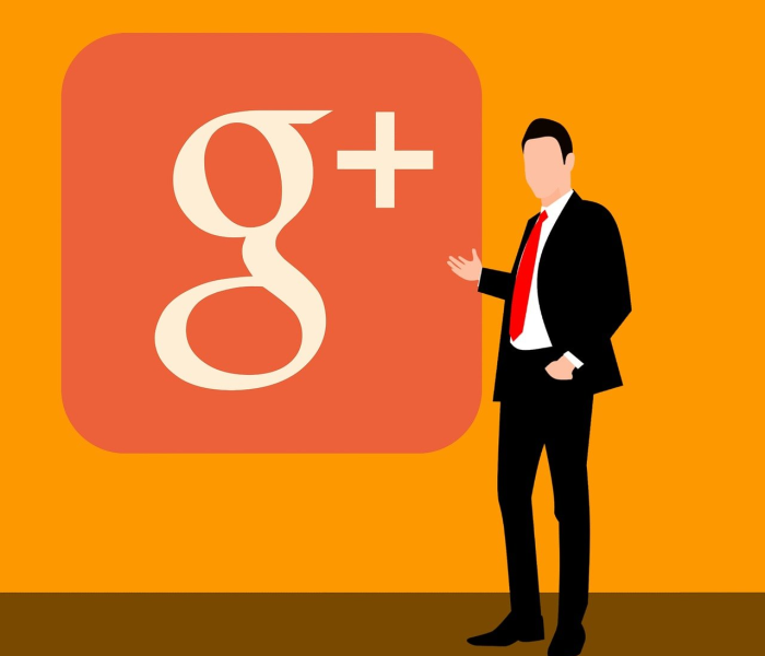 202110月10号上班吗:请问10月10号上班吗