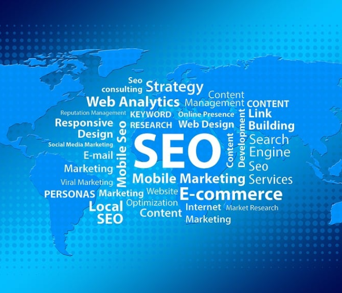 广州云幂信息技术有限公司/湖南云幂文化传媒有限公司