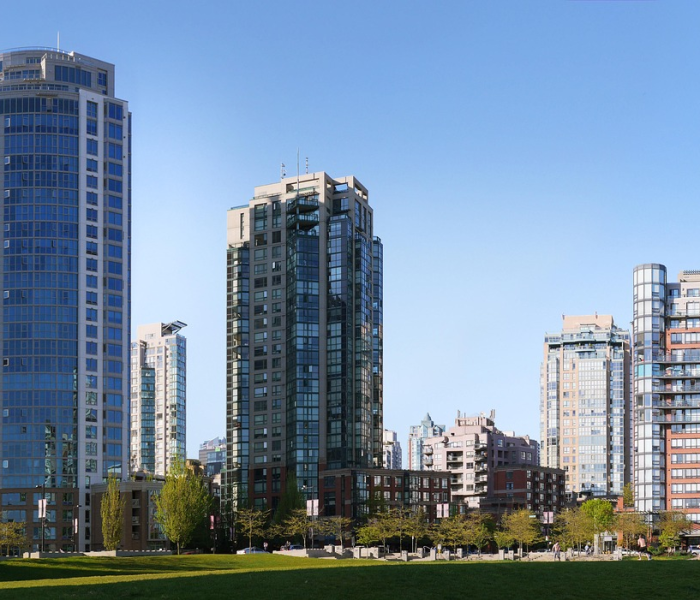 【武汉江夏区最新新闻,武汉江夏疫情新闻】