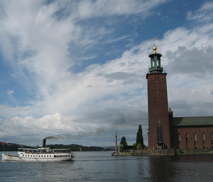 新型肺炎疫情最新动态消息（新型肺炎疫情最新情况）