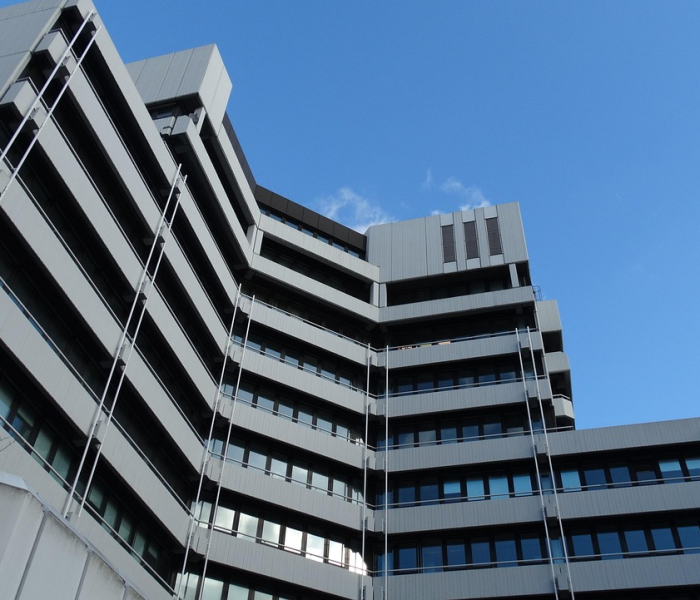 2003年北京非典医院在什么区/2003年北京的非典