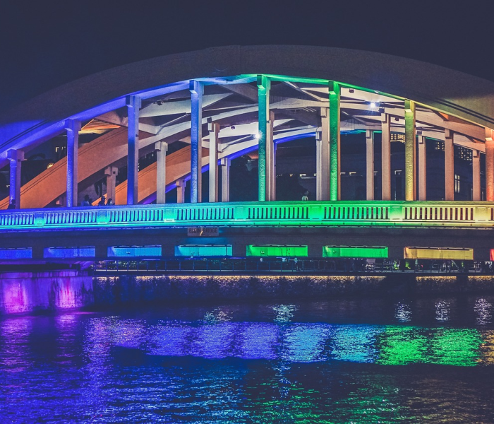 【浙江金华新闻东晶电子/浙江东晶光电科技有限公司】 【浙江金华新闻东晶电子/浙江东晶光电科技有限公司】