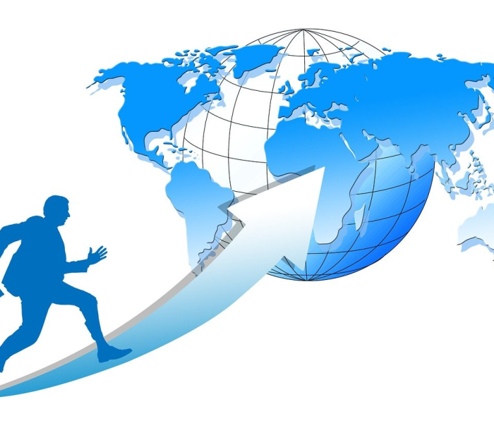 全球疫情实时/全球疫情实时大数据索中马里 全球疫情实时/全球疫情实时大数据索中马里