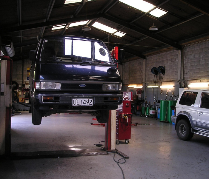 4万以下新车大全/4万以下的车型新车