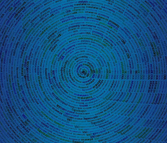 【山西疫情最新数据消息,山西疫情最新动态】 【山西疫情最新数据消息,山西疫情最新动态】