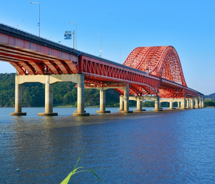 【虎门大桥如今怎样了?,虎门大桥如今怎样了图片】 【虎门大桥如今怎样了?,虎门大桥如今怎样了图片】