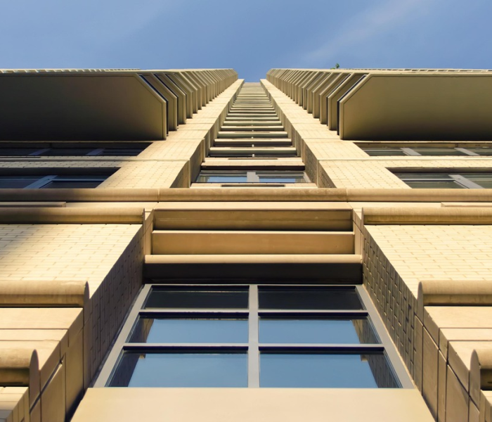 北京现代汽车金融有限公司/北京现代汽车金融有限公司电话号码是多少洛阳的 北京现代汽车金融有限公司/北京现代汽车金融有限公司电话号码是多少洛阳的