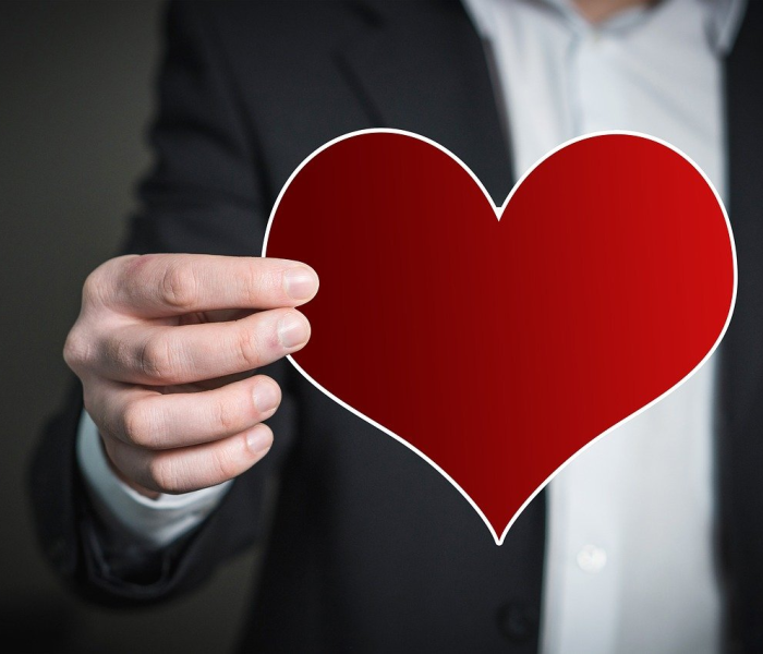 【当前疫情现状/当前疫情最新形势分析】