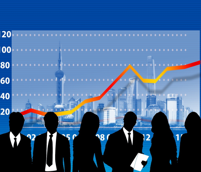 【百度疫情指数Al/疫情百分数数据】