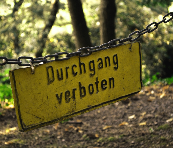 未按尾号限制通行怎么处罚北京(北京未按尾号限行警告) 未按尾号限制通行怎么处罚北京(北京未按尾号限行警告)