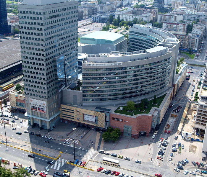 郑州各大商场暂停营业/郑州各大商场暂停营业了吗 郑州各大商场暂停营业/郑州各大商场暂停营业了吗