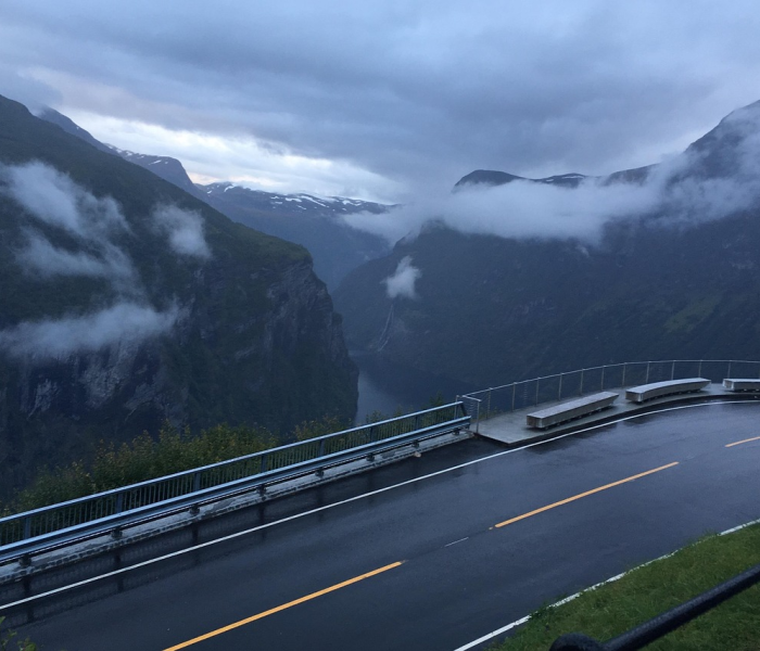 2022元旦高速免费吗?1月1日高速公路需要收费吗/元旦高速还收费 2022元旦高速免费吗?1月1日高速公路需要收费吗/元旦高速还收费