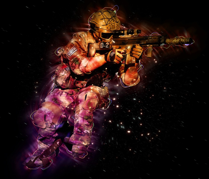 环太平洋手机游戏:环太平洋手机游戏格斗 环太平洋手机游戏:环太平洋手机游戏格斗