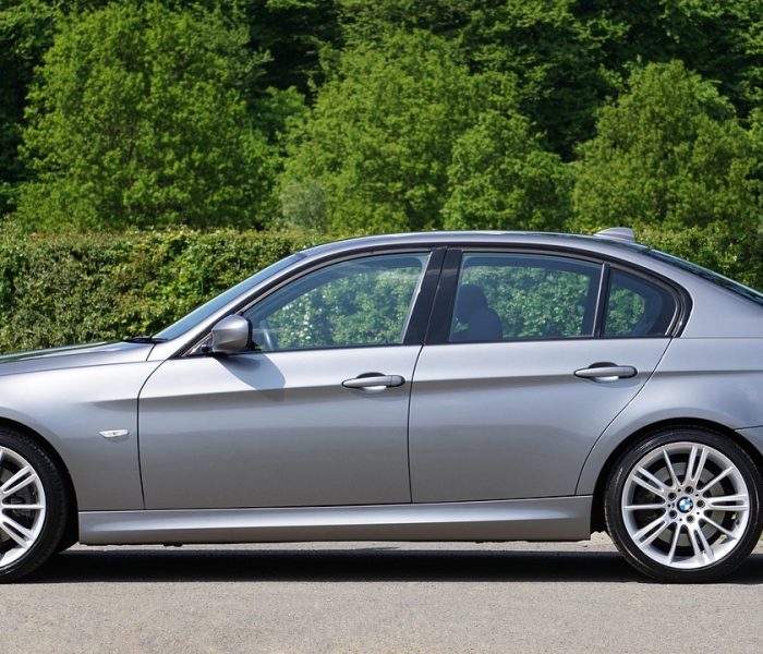 【宝马x6的越野性能怎么样,越野宝马车x6多少钱】 【宝马x6的越野性能怎么样,越野宝马车x6多少钱】