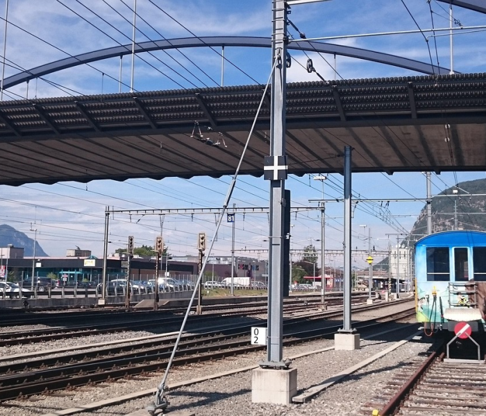 高速免费的几个节假日是什么/高速免费的节假日是哪几个节假日 高速免费的几个节假日是什么/高速免费的节假日是哪几个节假日