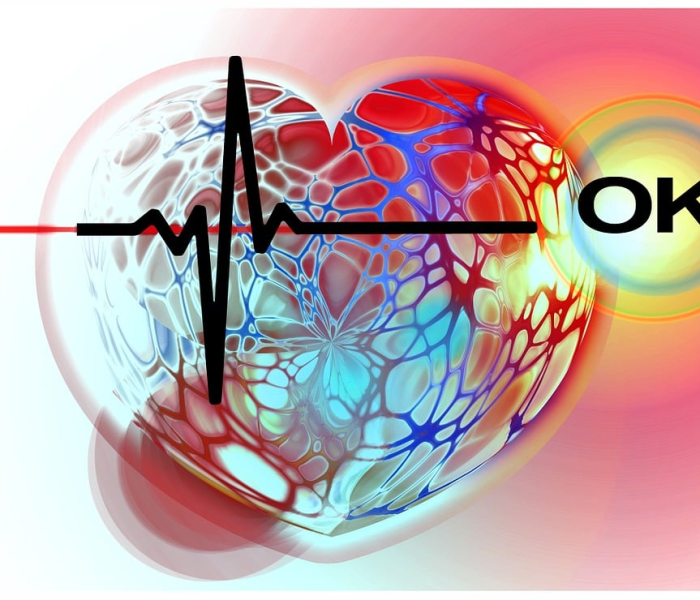 天津做核酸有哪些地方:天津做核酸检测的医院名单 天津做核酸有哪些地方:天津做核酸检测的医院名单
