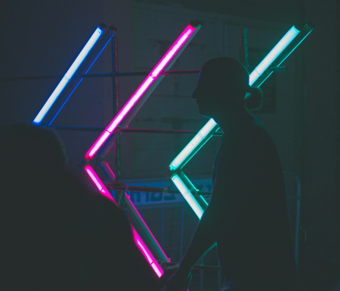 火炬之光2狂战士流派/火炬之光2狂战士技能展示 火炬之光2狂战士流派/火炬之光2狂战士技能展示