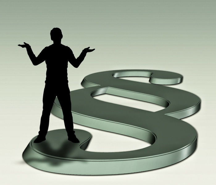 【为什么阿富汗不参加残奥会,阿富汗确认不参加 残奥会】 【为什么阿富汗不参加残奥会,阿富汗确认不参加 残奥会】