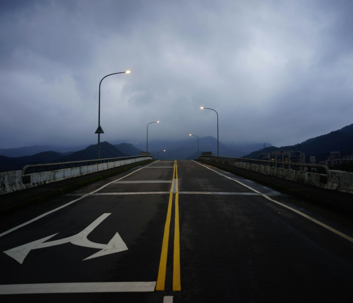 【涿州封路最新消息/涿州封闭了吗】 【涿州封路最新消息/涿州封闭了吗】