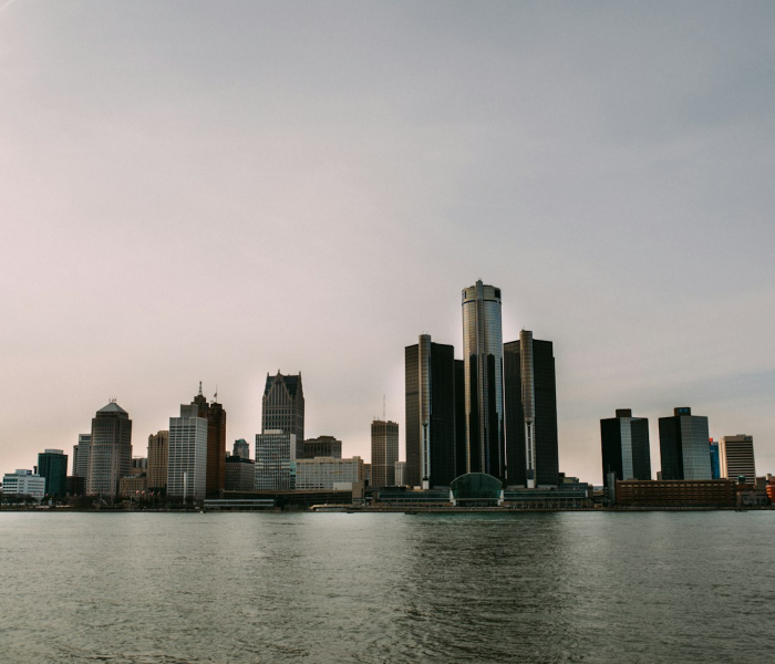 【贵阳封城是哪一年哪一月哪一日封的/贵阳市封城时间】 【贵阳封城是哪一年哪一月哪一日封的/贵阳市封城时间】