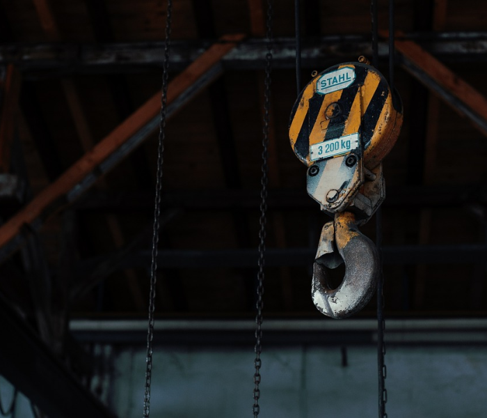 【DOTA矮人直升机出装,dota1矮人直升机技能】 【DOTA矮人直升机出装,dota1矮人直升机技能】