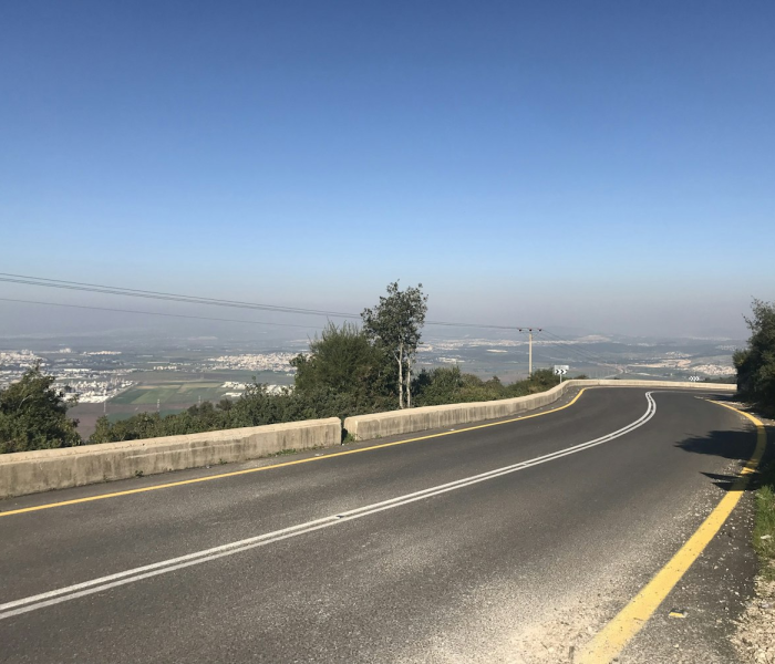 元旦高速公路上收不收费(元旦高速是否收费) 元旦高速公路上收不收费(元旦高速是否收费)