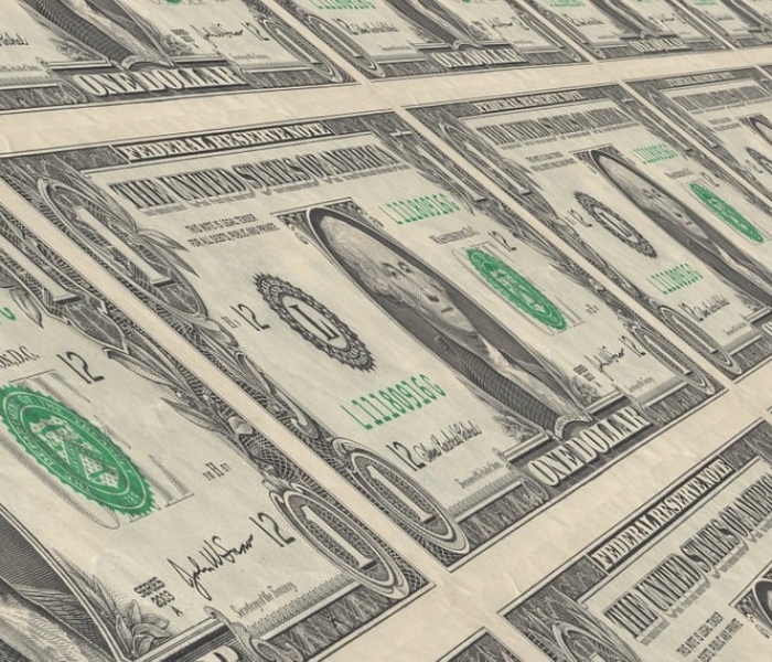 杭州一地调整为高风险地区/杭州 高风险地区 杭州一地调整为高风险地区/杭州 高风险地区