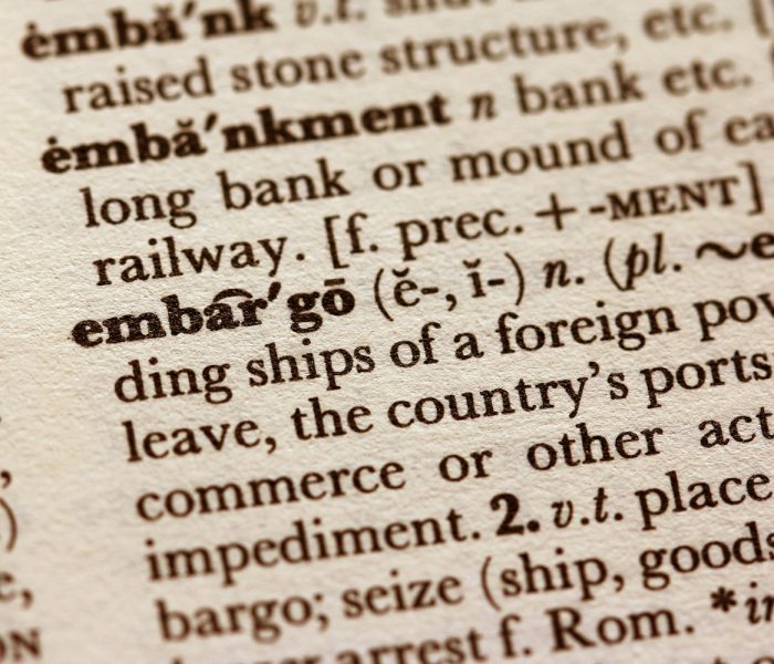 疫情指数徐州(徐州疫情情况报告表) 疫情指数徐州(徐州疫情情况报告表)