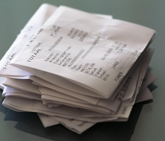 今年可以回去过年吗?(今年能不能回去过年) 今年可以回去过年吗?(今年能不能回去过年)