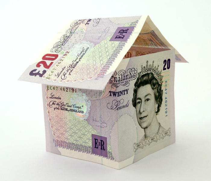 劳斯莱斯跑车魅影/劳斯莱斯魅影多少钱最新款2021